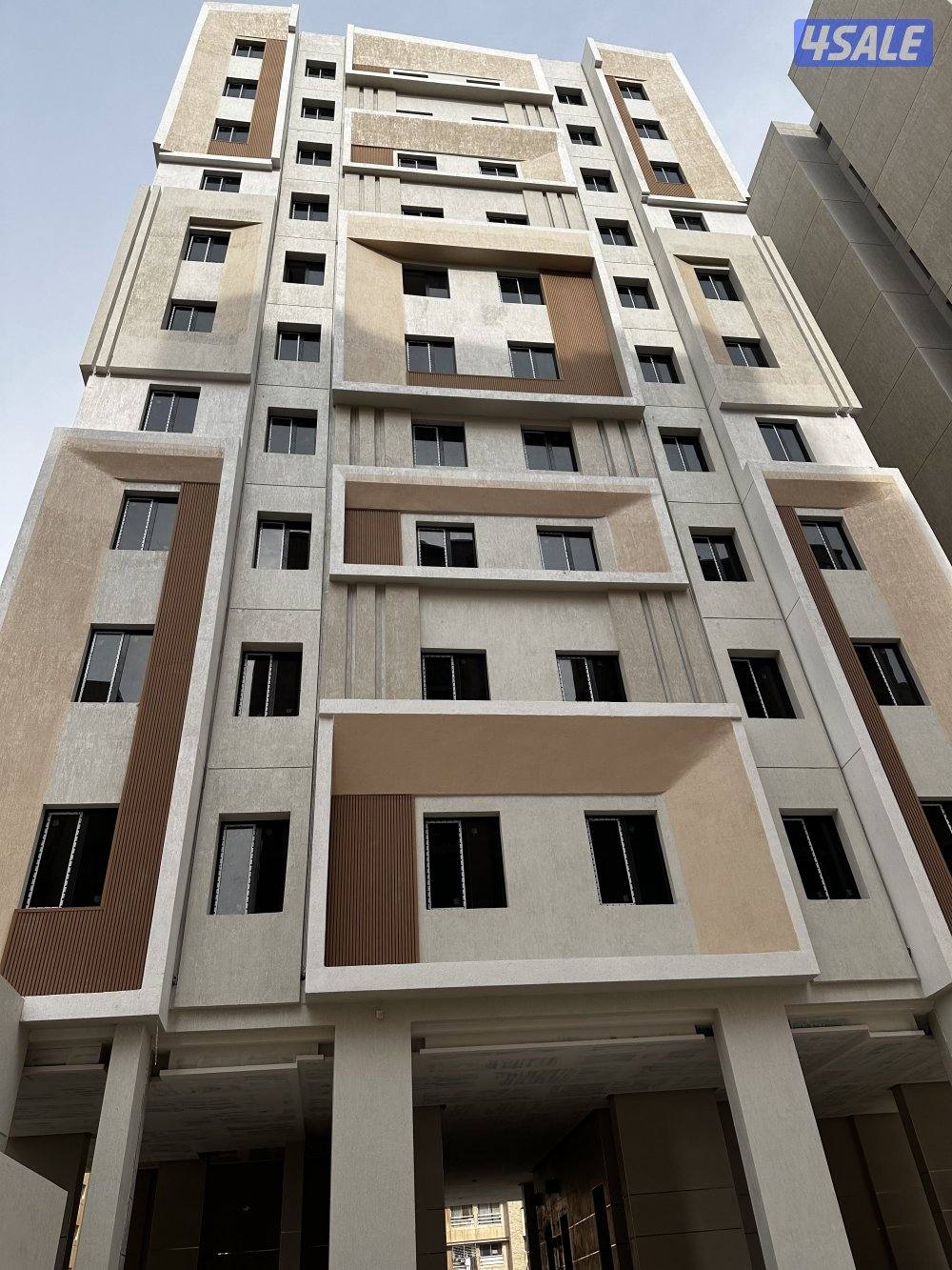 للأجار بمنطقة الرقعي الدور الأول كامل تجاري1