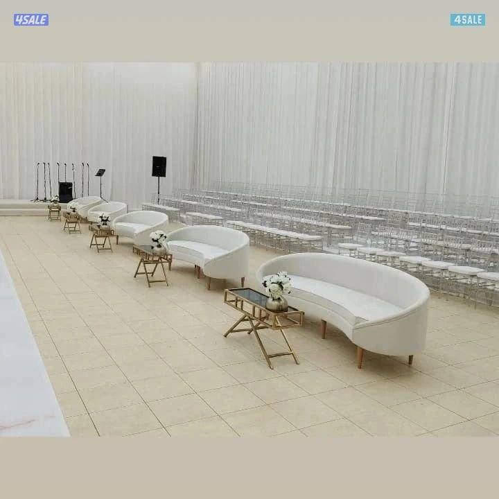 تاجير كراسي وطولاط تاجير دفيات تاجير خيم تاجير كنفات تاجير بيت شعر12