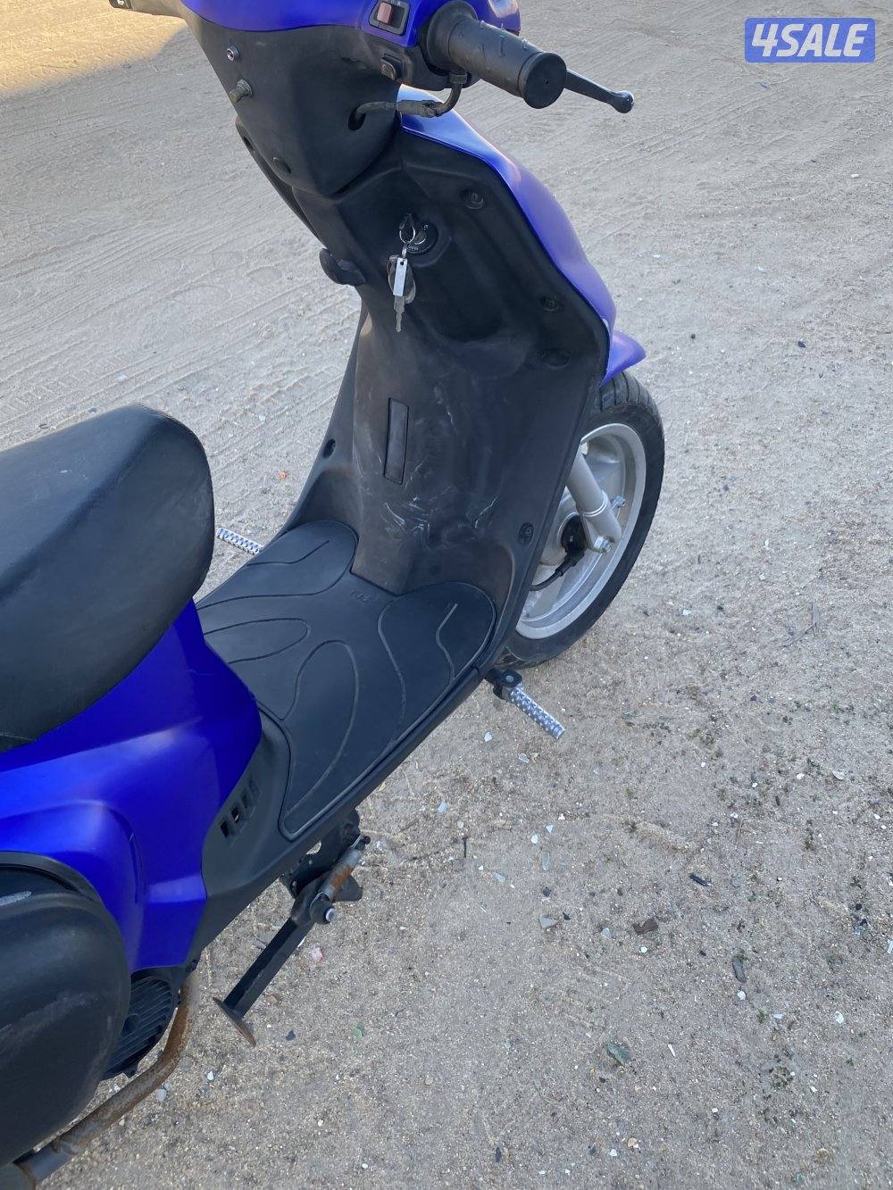 سيكل تايوان0