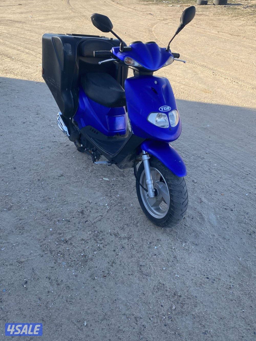 سيكل تايوان1