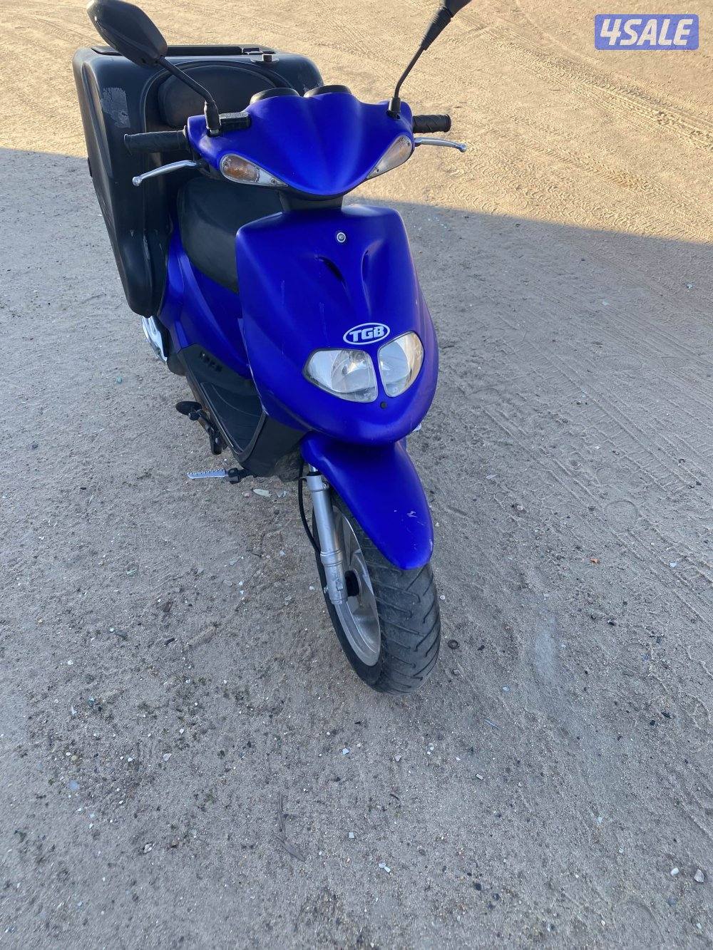 سيكل تايوان4