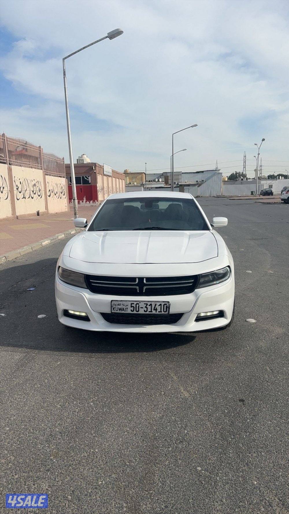 البيع شارجر0