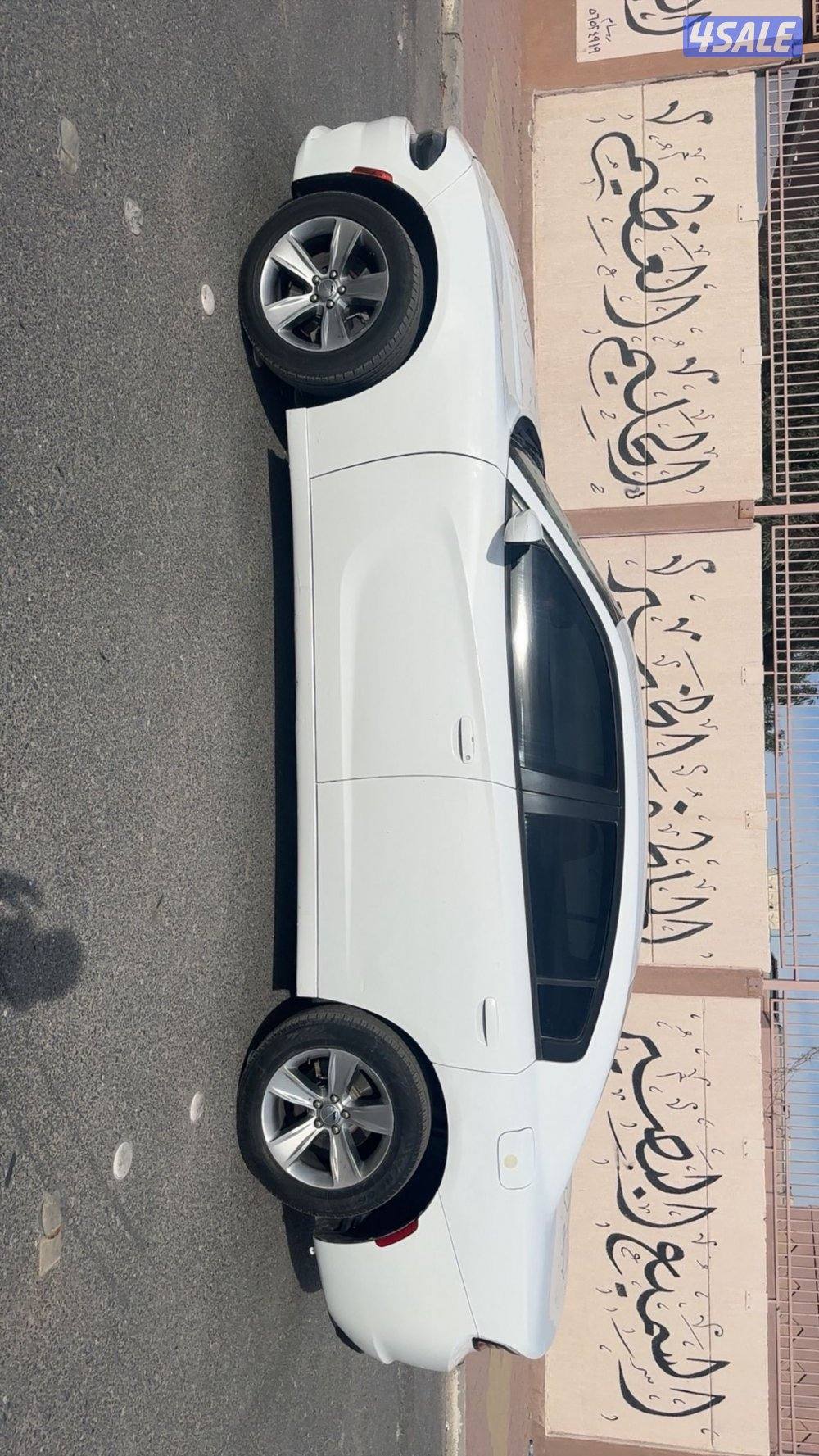 البيع شارجر3