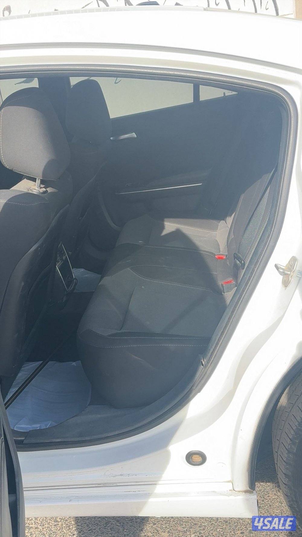 البيع شارجر4