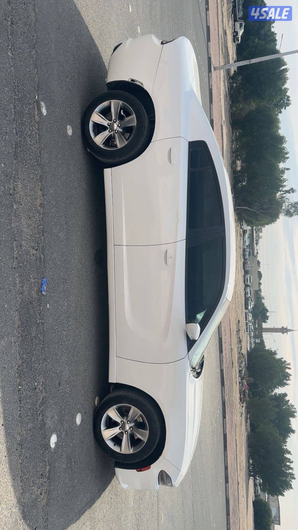 البيع شارجر7