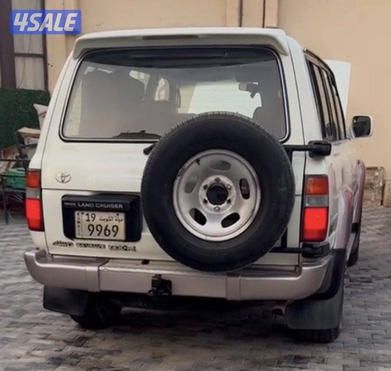 للبيع. لاند قديم0