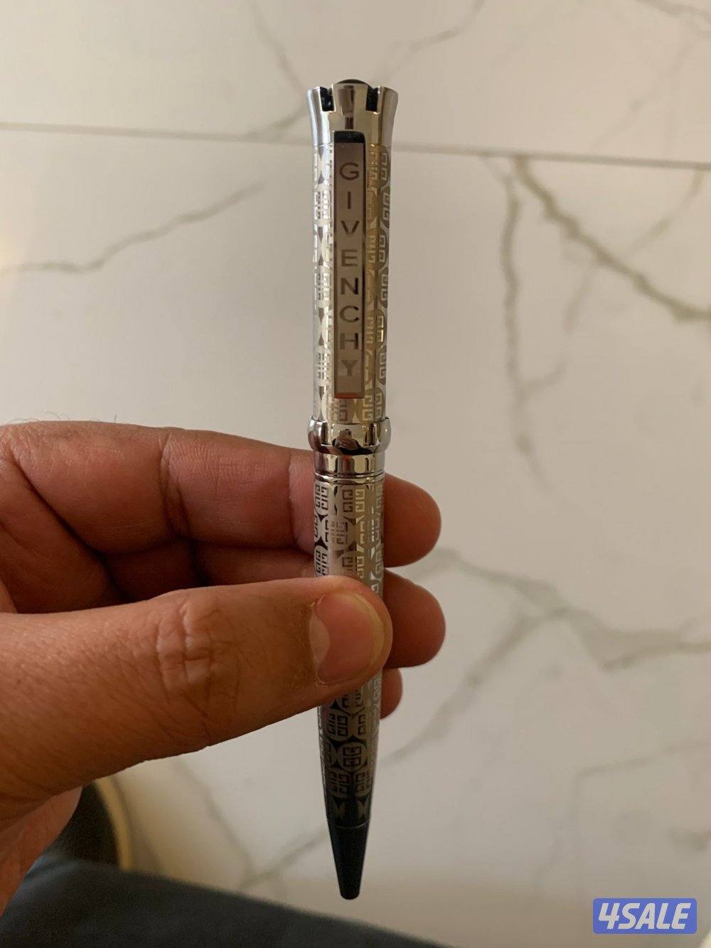 للبيع قلم جيفينشي أصلي2