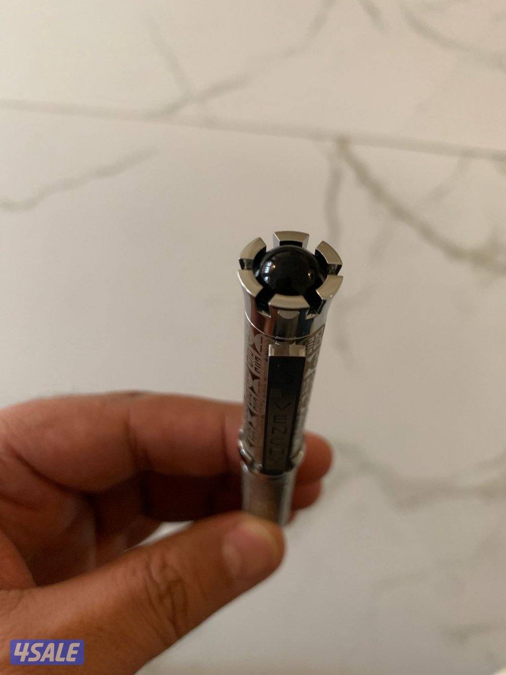 للبيع قلم جيفينشي أصلي3