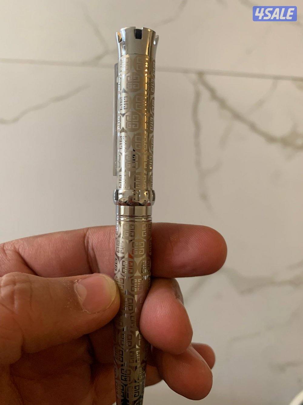 للبيع قلم جيفينشي أصلي5