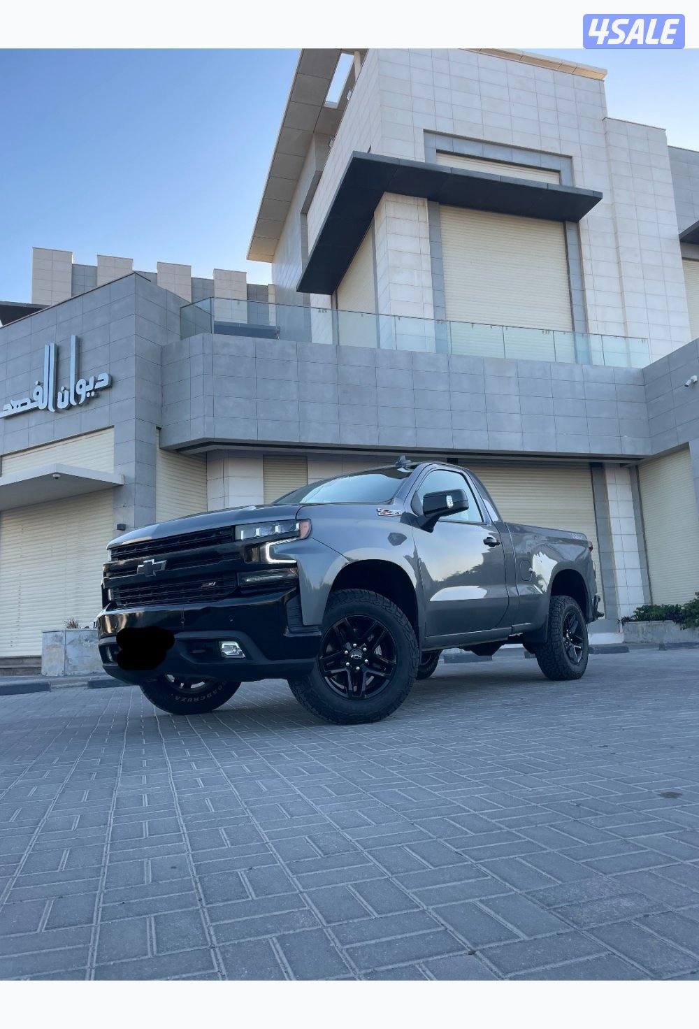 اقراء الإعلان فضلا وليس امرا كامل1