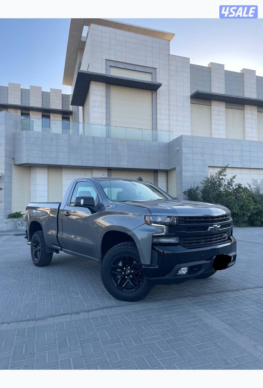 اقراء الإعلان فضلا وليس امرا كامل3