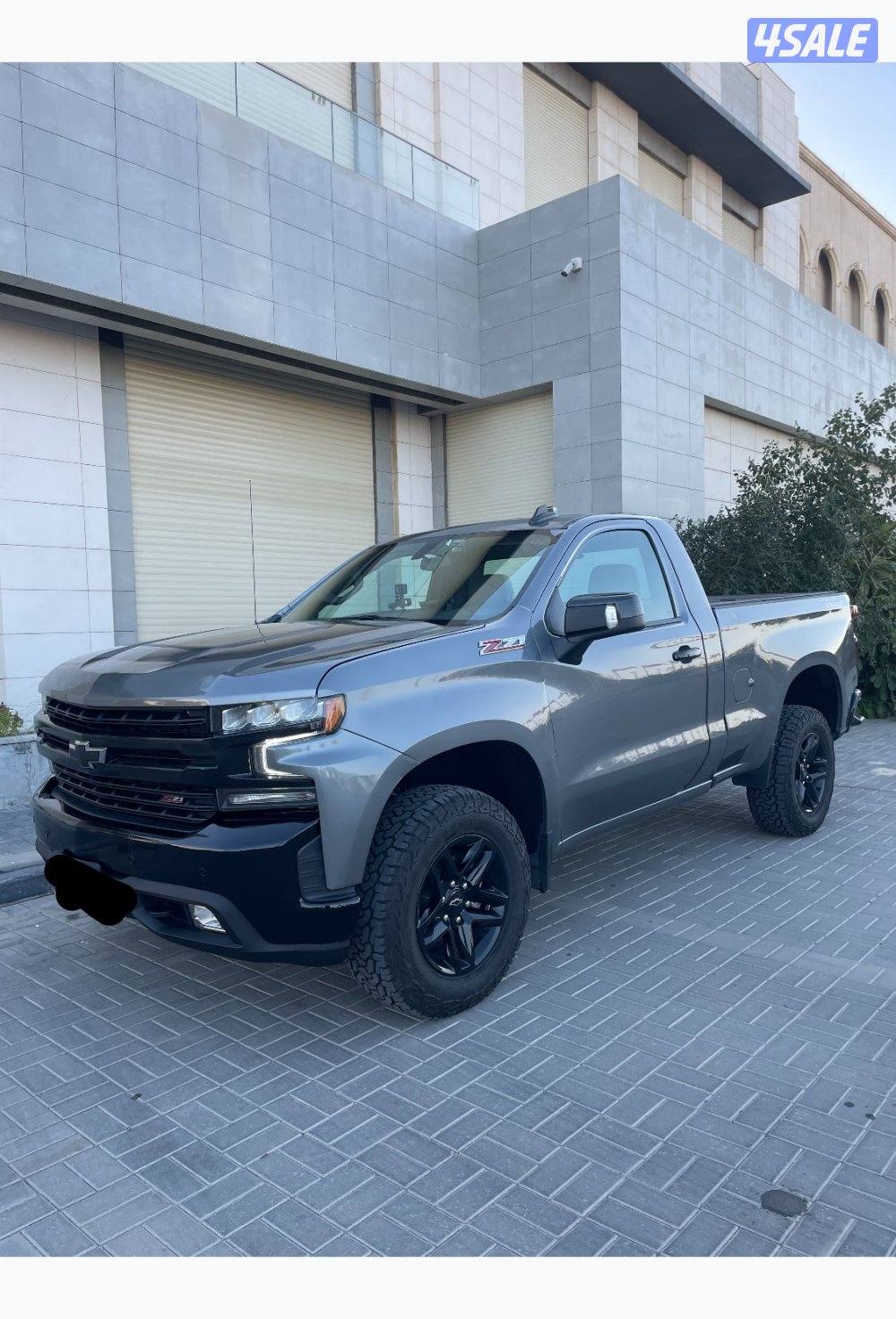 اقراء الإعلان فضلا وليس امرا كامل4