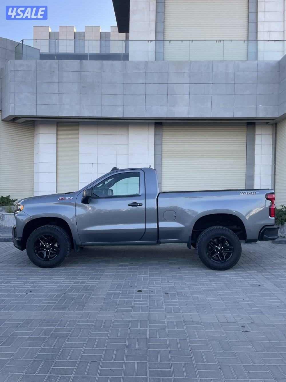 اقراء الإعلان فضلا وليس امرا كامل5