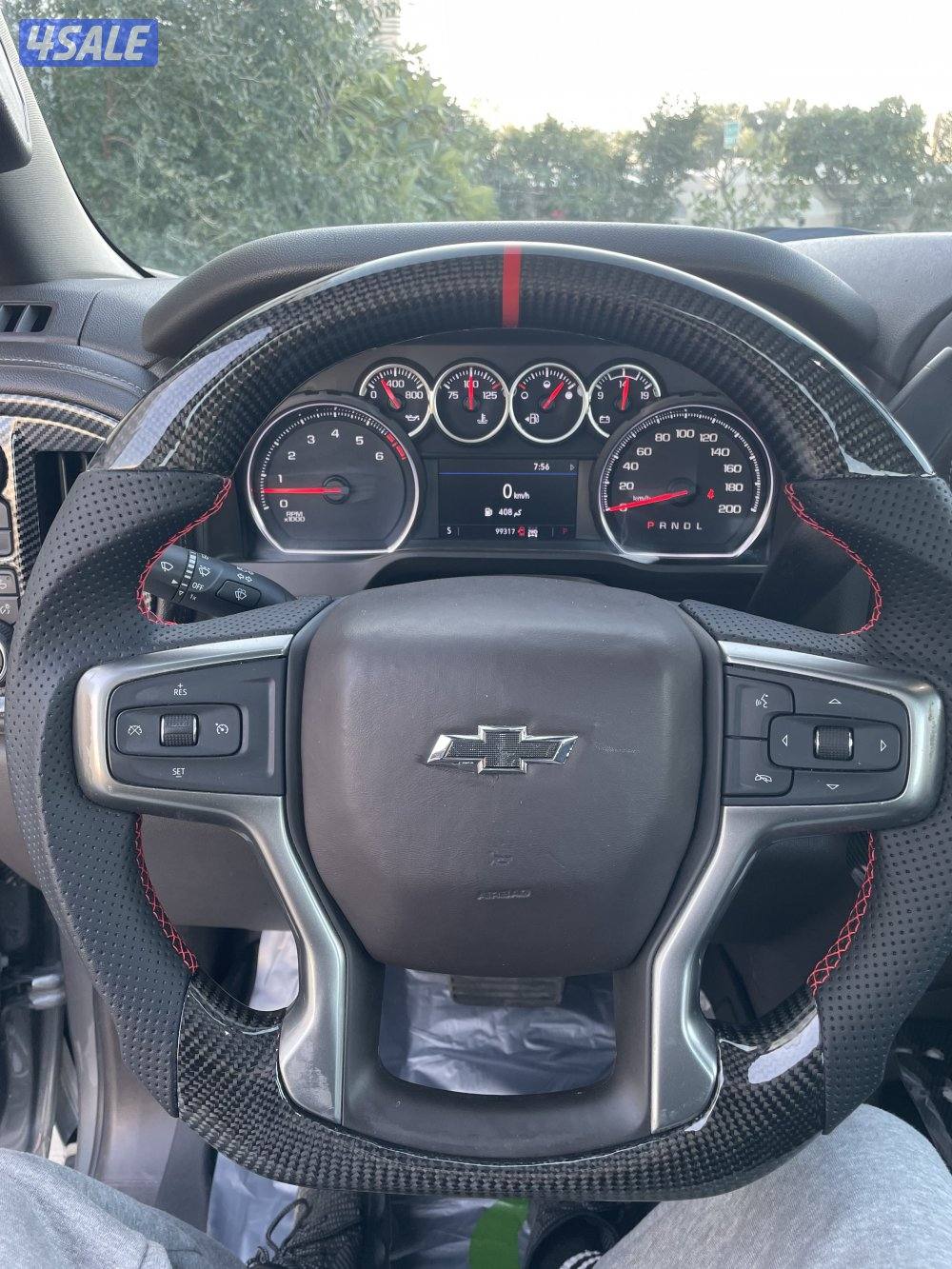 اقراء الإعلان فضلا وليس امرا كامل7