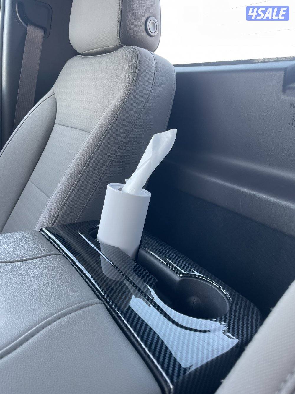 اقراء الإعلان فضلا وليس امرا كامل8