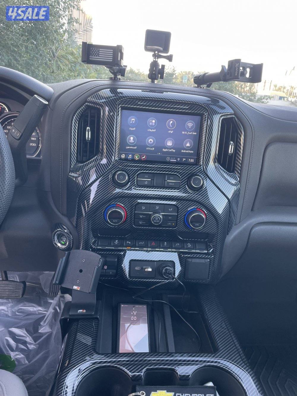 اقراء الإعلان فضلا وليس امرا كامل9