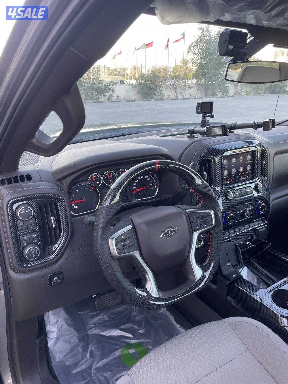 اقراء الإعلان فضلا وليس امرا كامل10