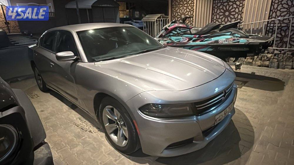 تشاجر موديل 2017 اللون سلفر 6 سلندر ماشي 200 الف نظيف جدا شرط الفحص0