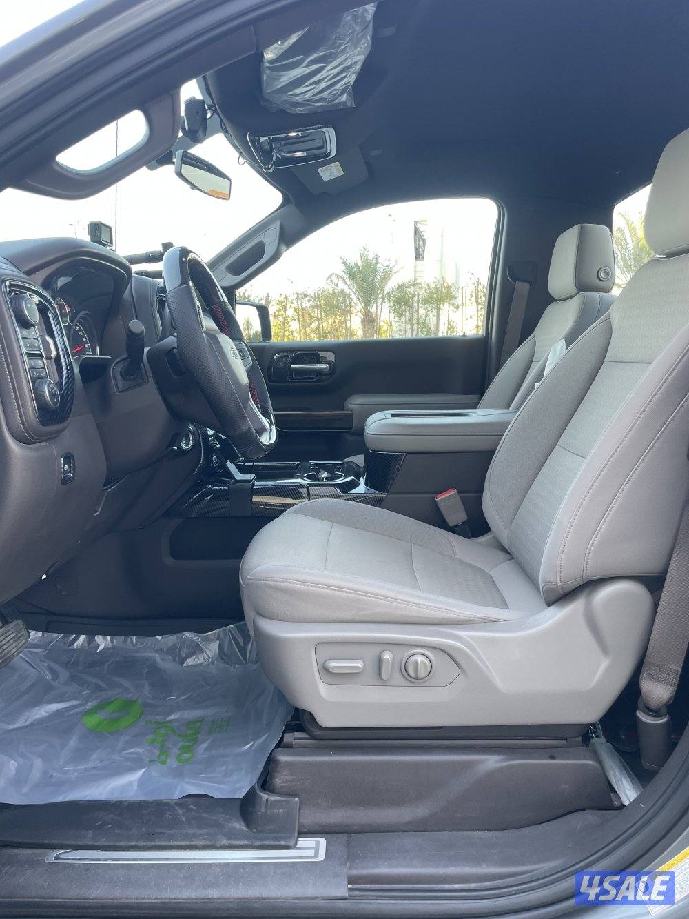 اقراء الإعلان فضلا وليس امرا كامل12