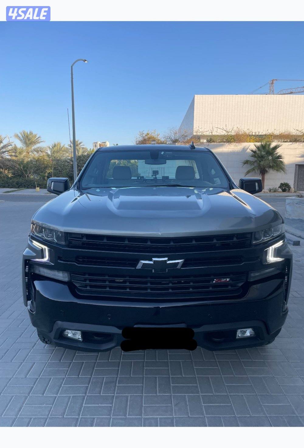 اقراء الإعلان فضلا وليس امرا كامل13