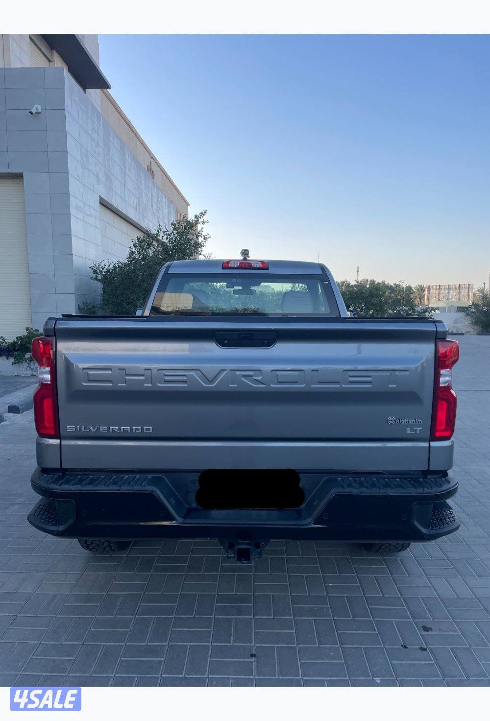 اقراء الإعلان فضلا وليس امرا كامل14