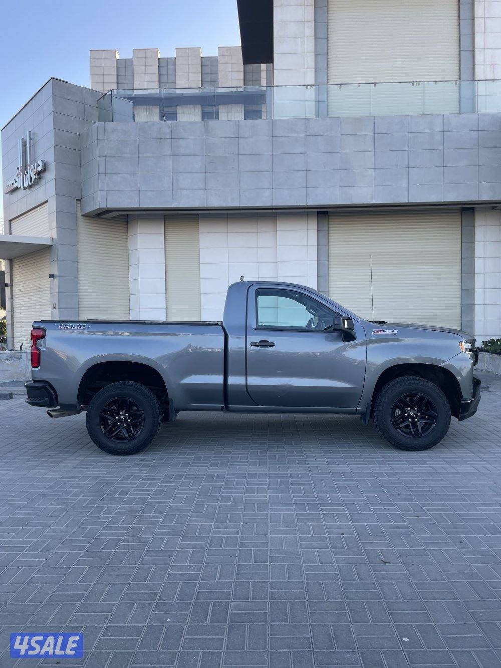 اقراء الإعلان فضلا وليس امرا كامل15