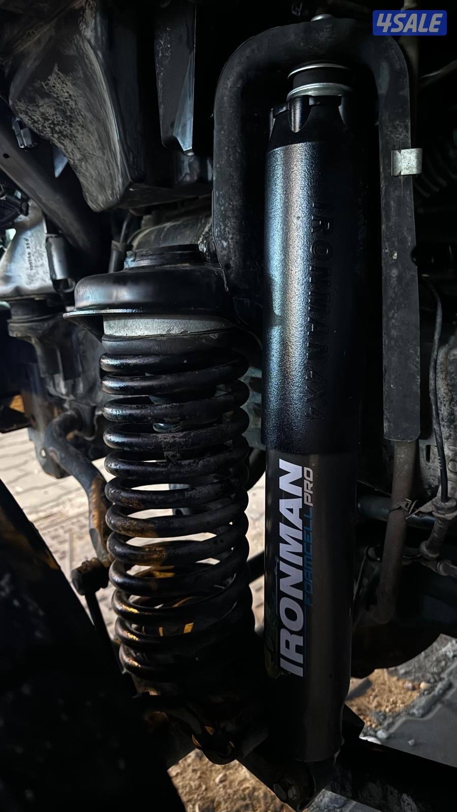 للبيع رانقلر 20168