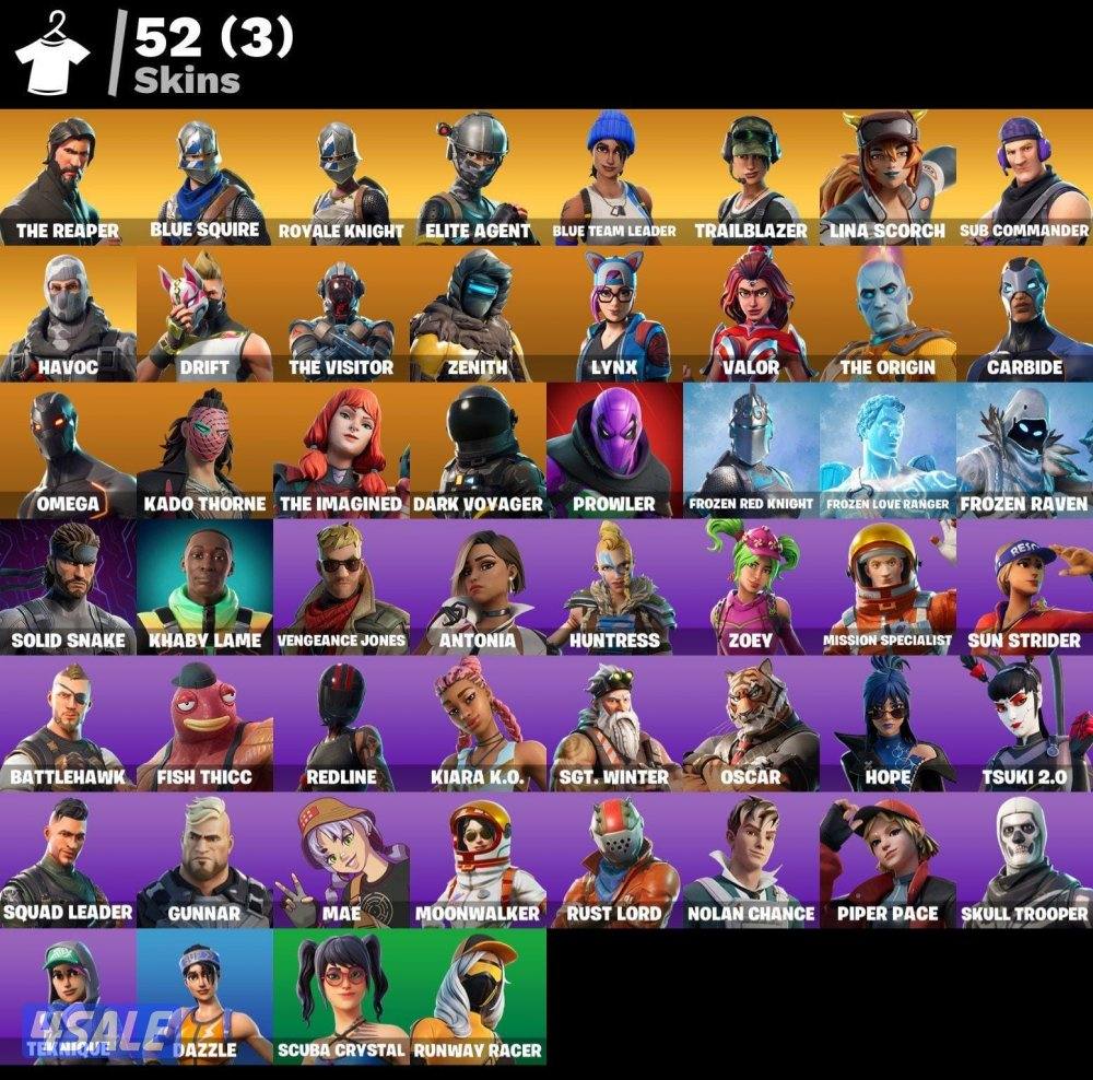 شراء بيع استبدال جميع الاجهزه بلاستيشن اكس بوكس نيتيندو يوجد لدينا ورش3