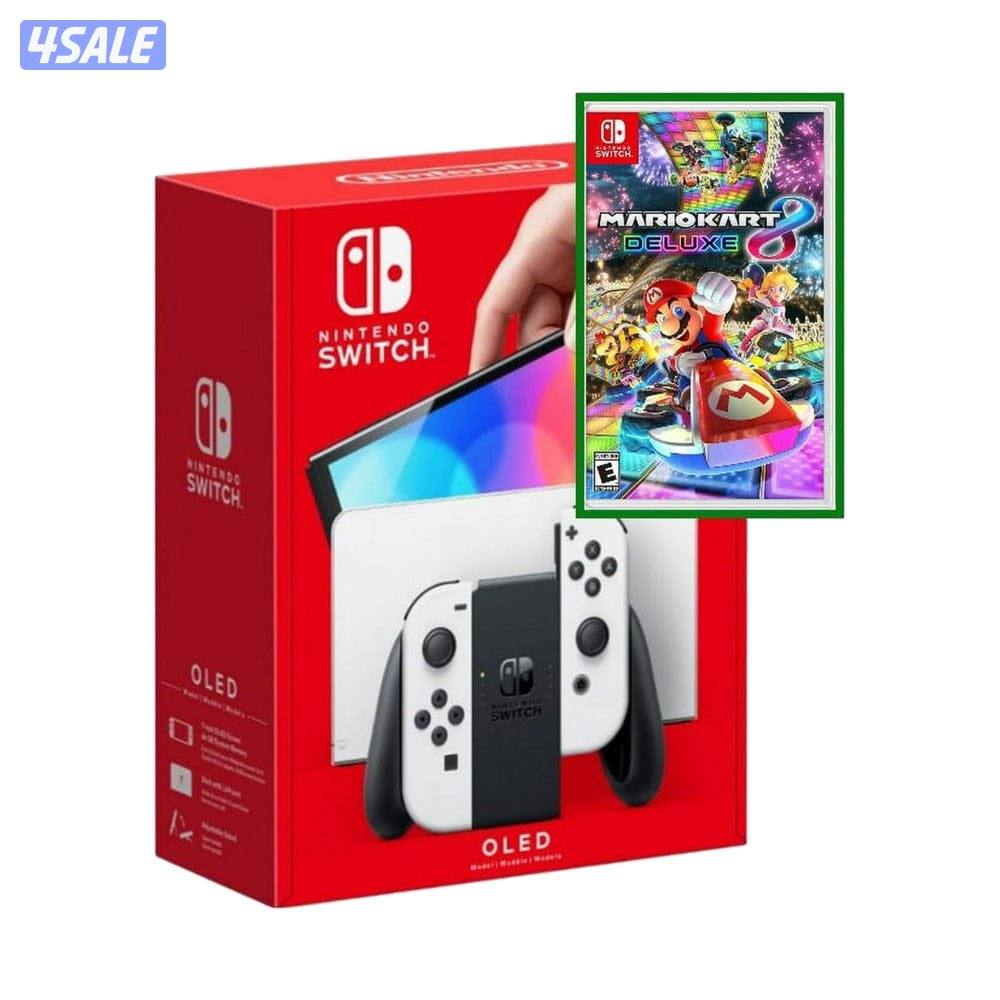 شراء بيع استبدال جميع الاجهزه بلاستيشن اكس بوكس نيتيندو يوجد لدينا ورش4