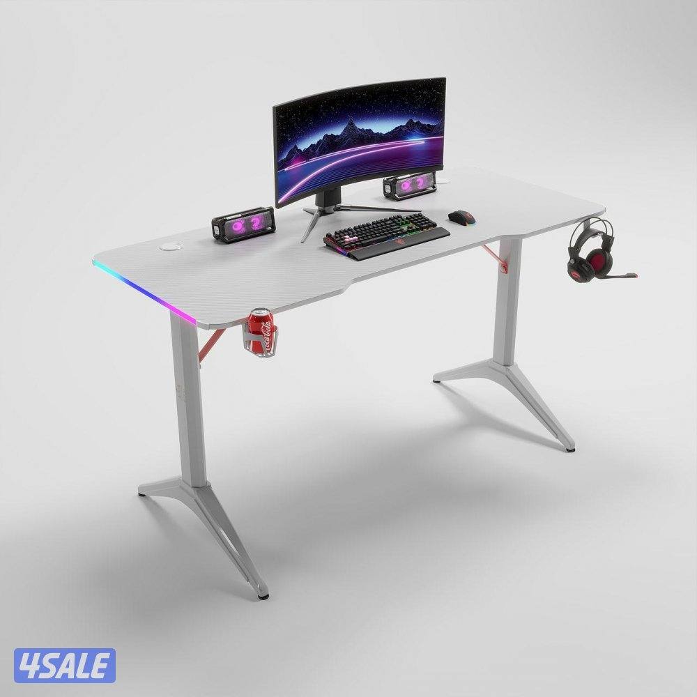 شراء بيع استبدال جميع الاجهزه بلاستيشن اكس بوكس نيتيندو يوجد لدينا ورش6