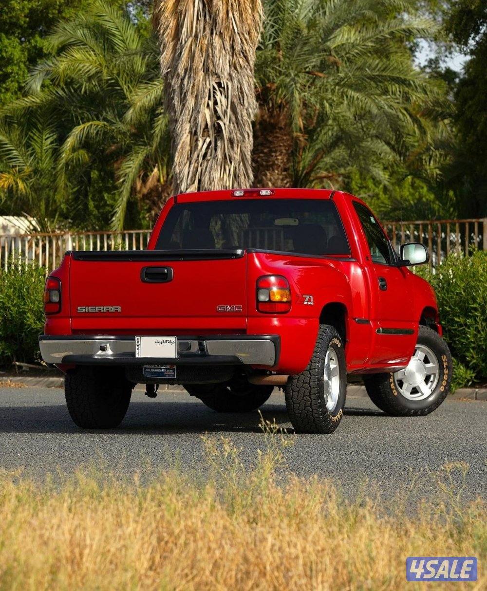 سعد العبدالله1