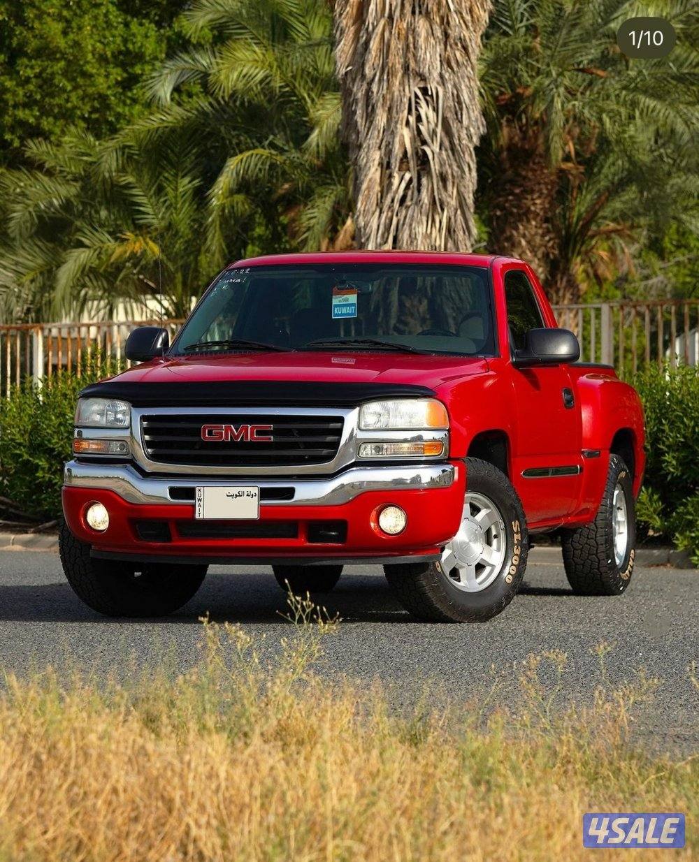 سعد العبدالله2