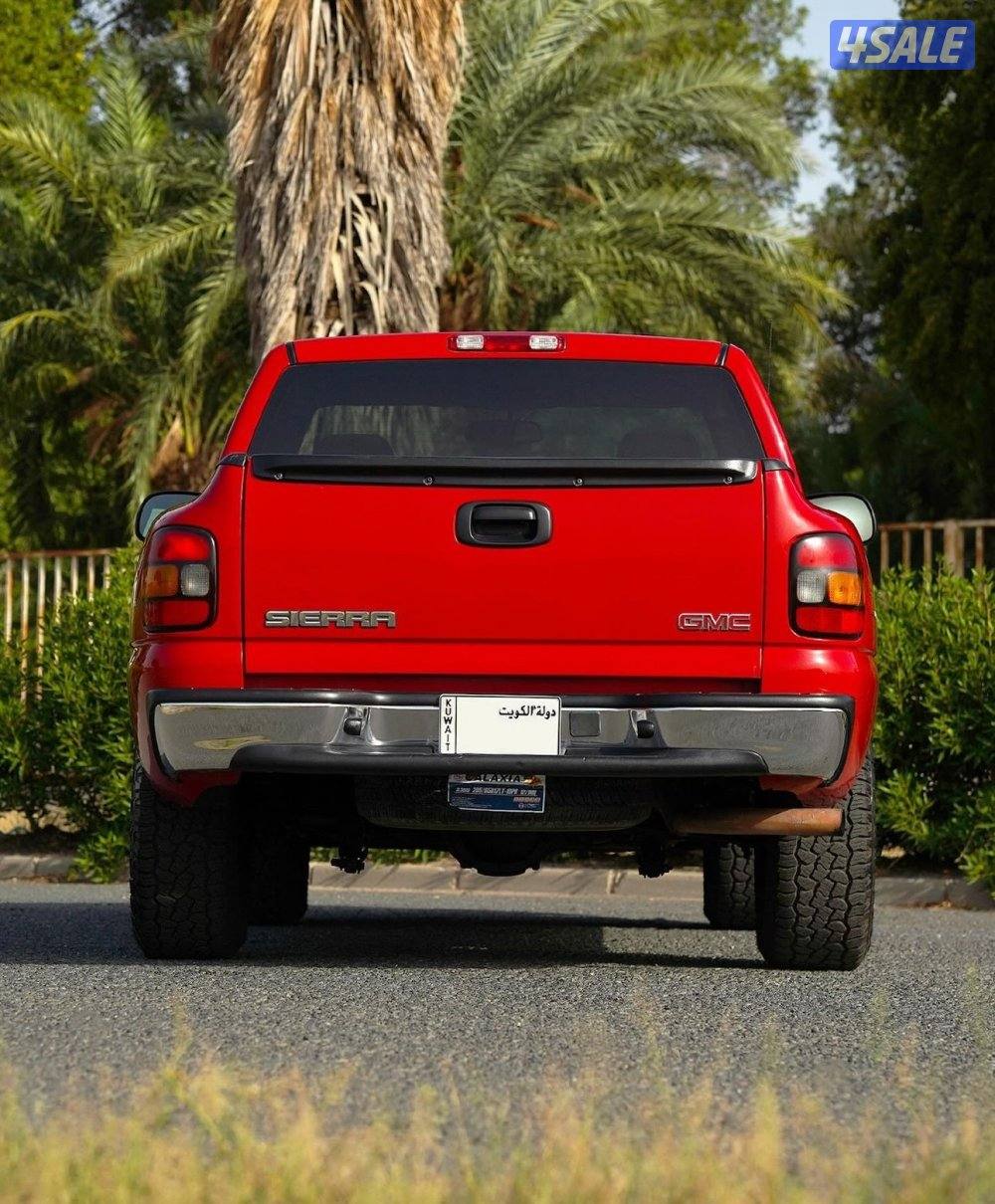 سعد العبدالله3