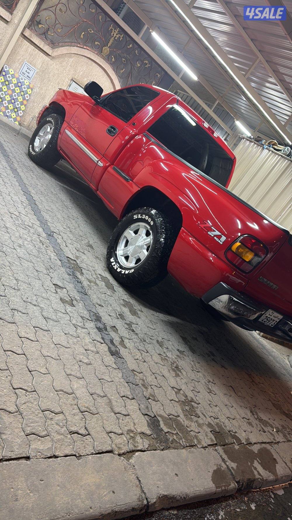 سعد العبدالله5