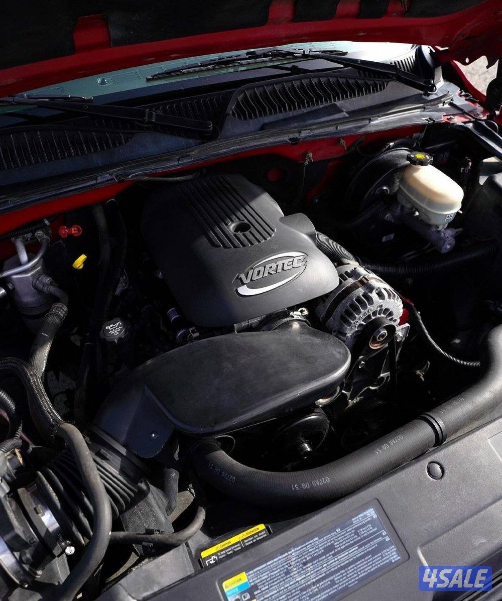 سعد العبدالله4