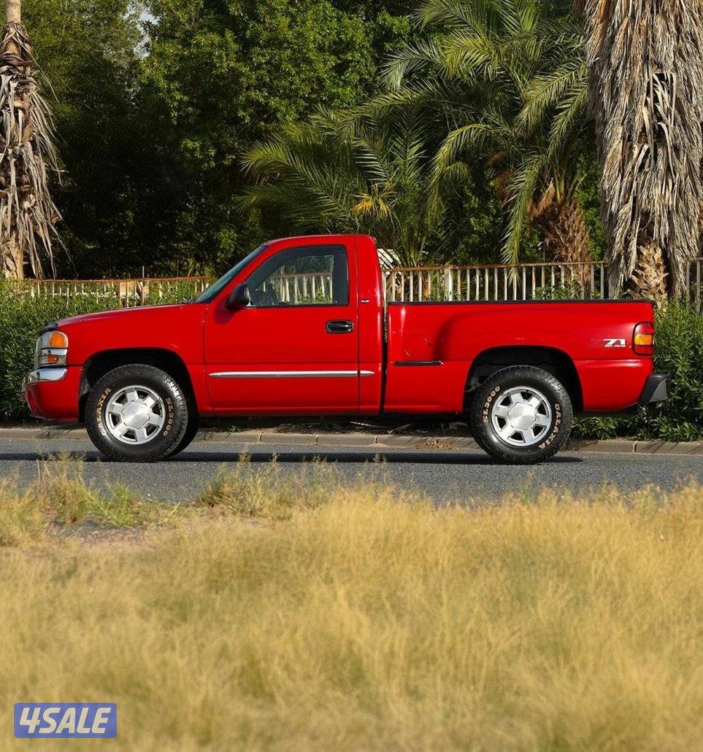 سعد العبدالله6