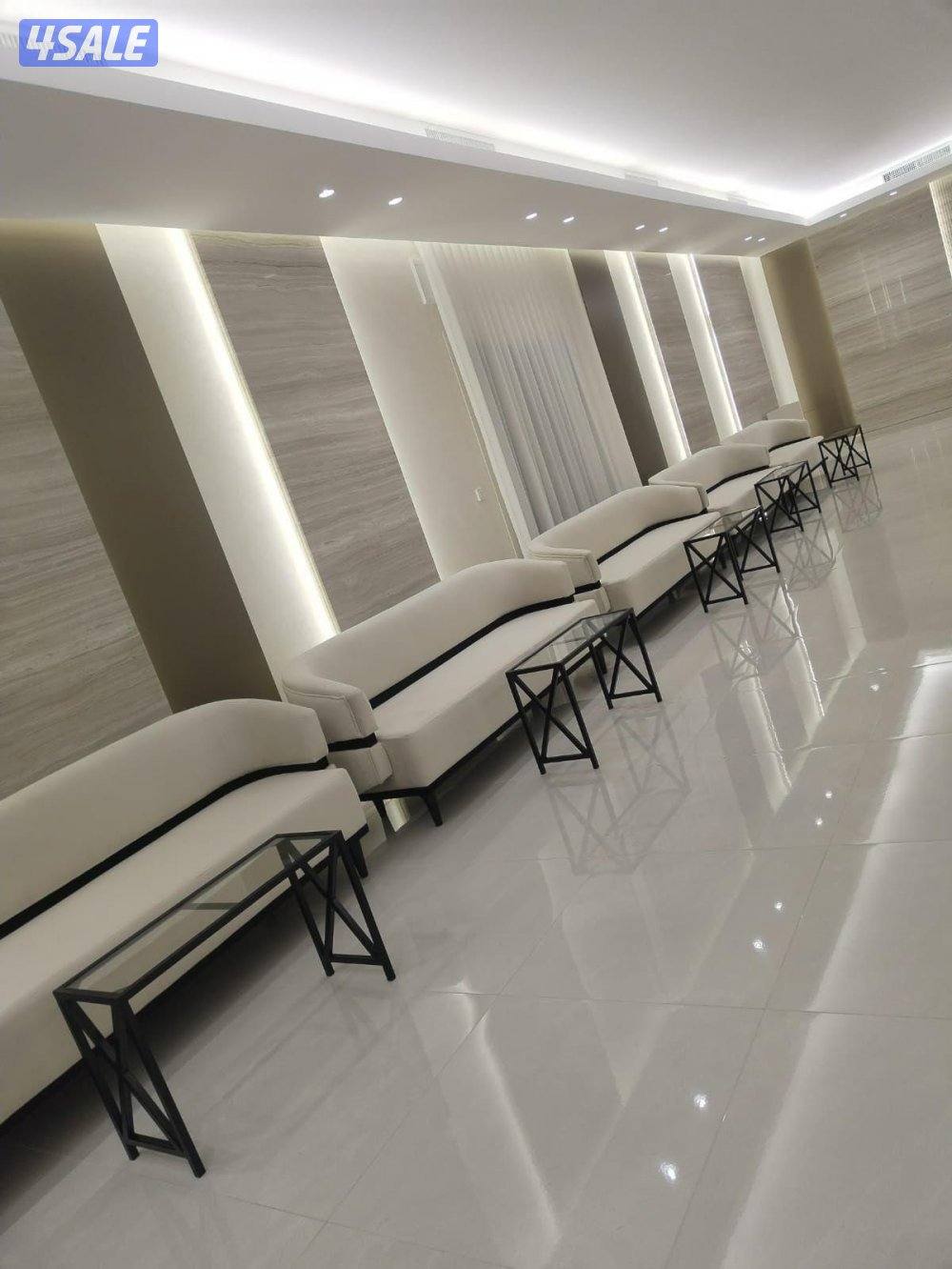 تأجير كراسي وطولاط تسكير حدائق خيام مربعات زينة تاجير دفيات كنفات بركن8