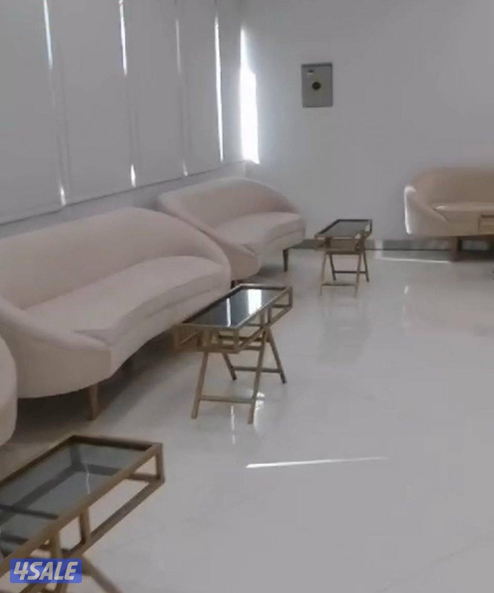 تأجير كراسي وطولاط تسكير حدائق خيام مربعات زينة تاجير دفيات كنفات بركن12