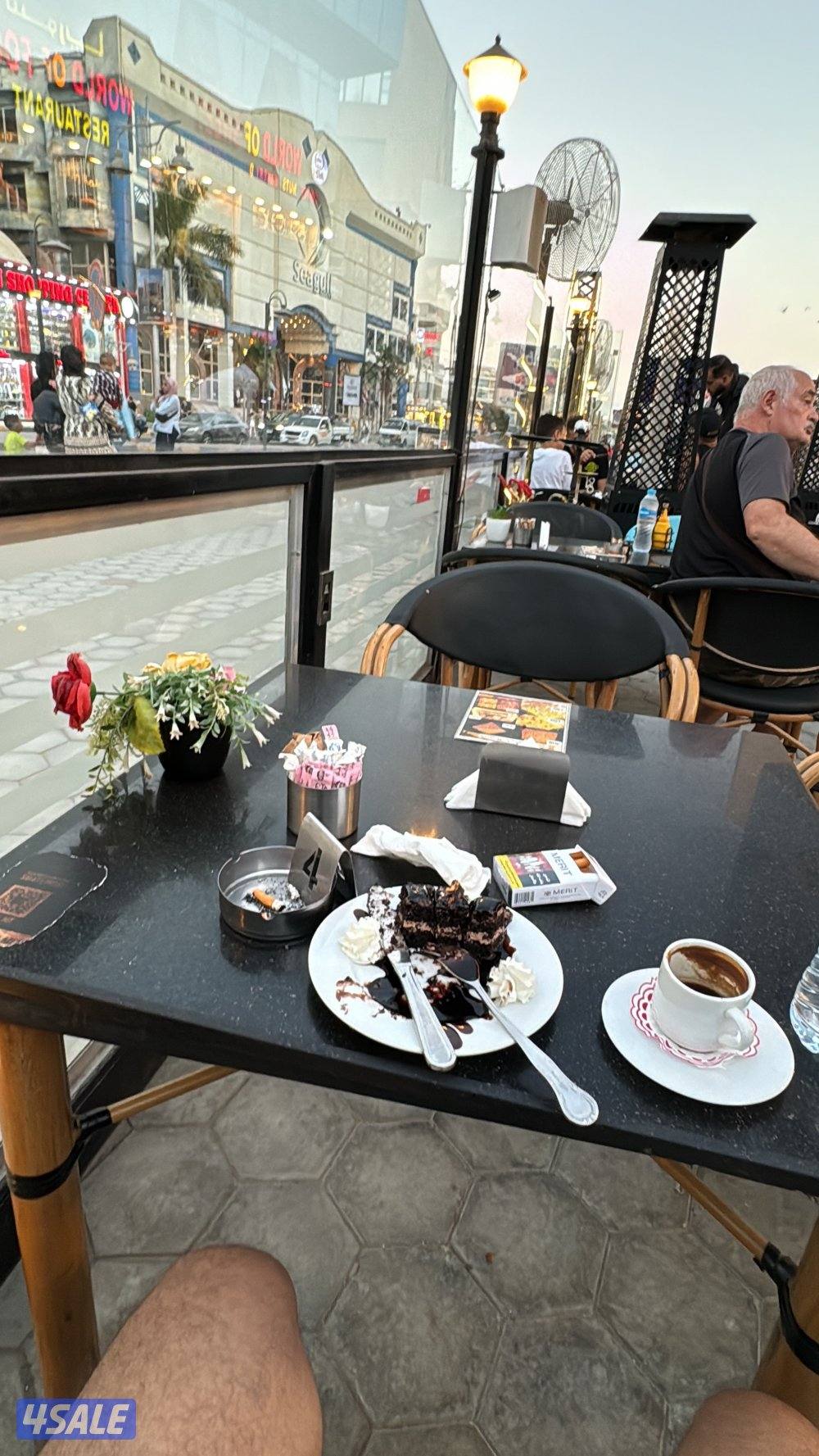 مطلوب موظفين تسويق لشركه عقارات بحولى دوام جزئى او كلى نظام عموله0