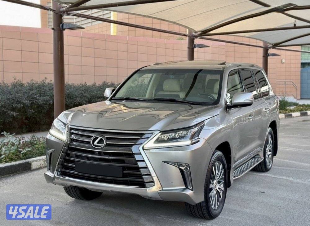 ٢٠١٦ صبغ وكاله سيرفس منتظم0