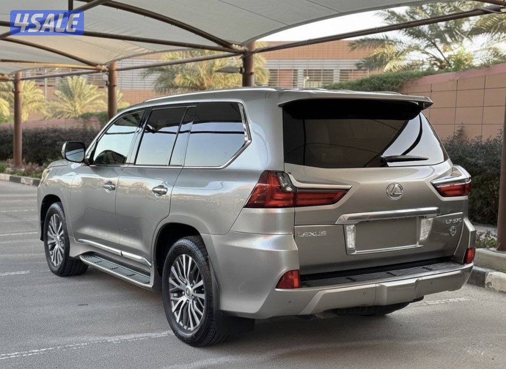 ٢٠١٦ صبغ وكاله سيرفس منتظم3