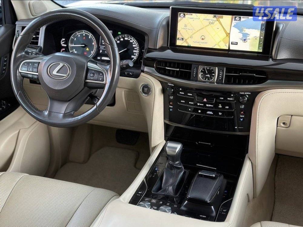 ٢٠١٦ صبغ وكاله سيرفس منتظم4