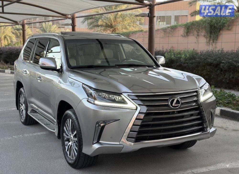 ٢٠١٦ صبغ وكاله سيرفس منتظم1