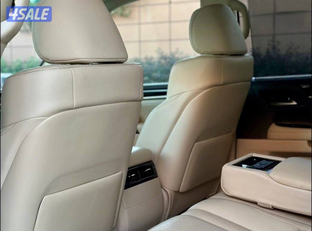 ٢٠١٦ صبغ وكاله سيرفس منتظم7