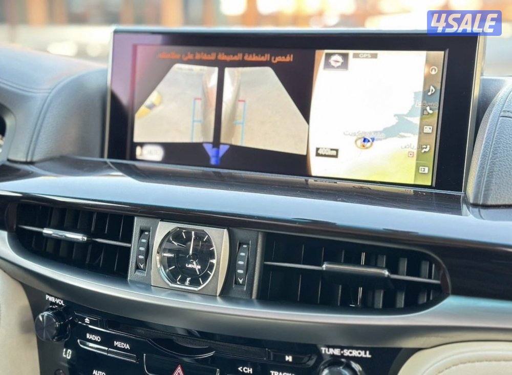 ٢٠١٦ صبغ وكاله سيرفس منتظم6