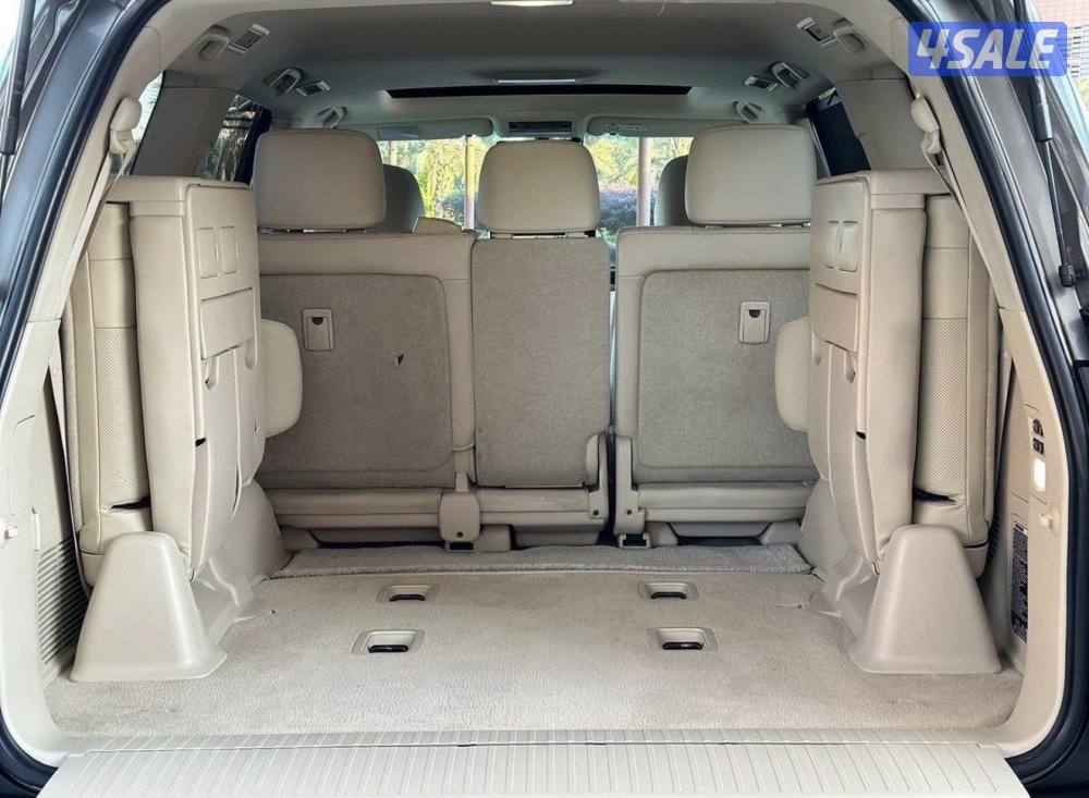 ٢٠١٦ صبغ وكاله سيرفس منتظم8