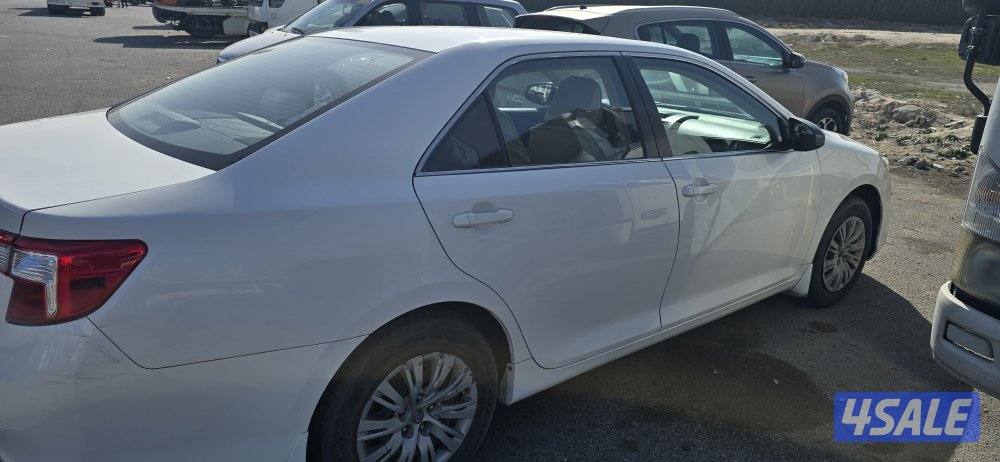 عبدالله المبارك1