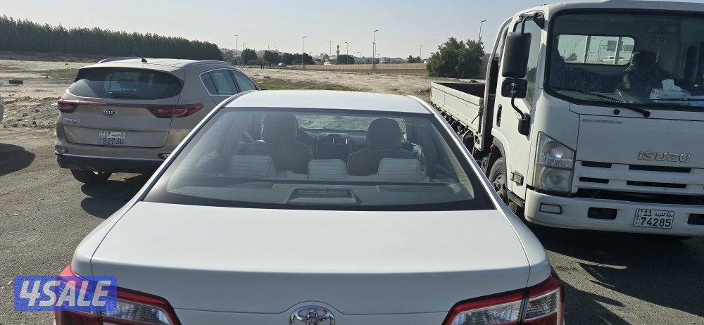 عبدالله المبارك2