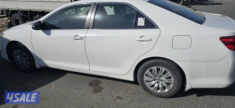 عبدالله المبارك3