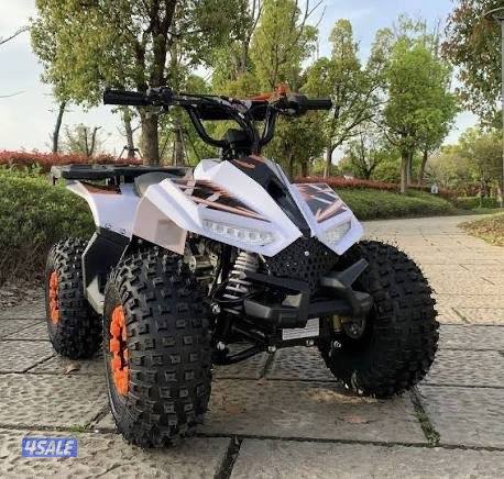 مرابط جهة متخصصة في تاجير الخيول والبوني والبقيات للعائلات والفعاليات🐎1